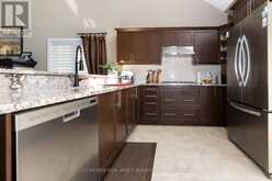 87 CONSERVATION WAY | Collingwood Ontario | Slide Image Eight