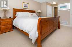87 CONSERVATION WAY | Collingwood Ontario | Slide Image Nine