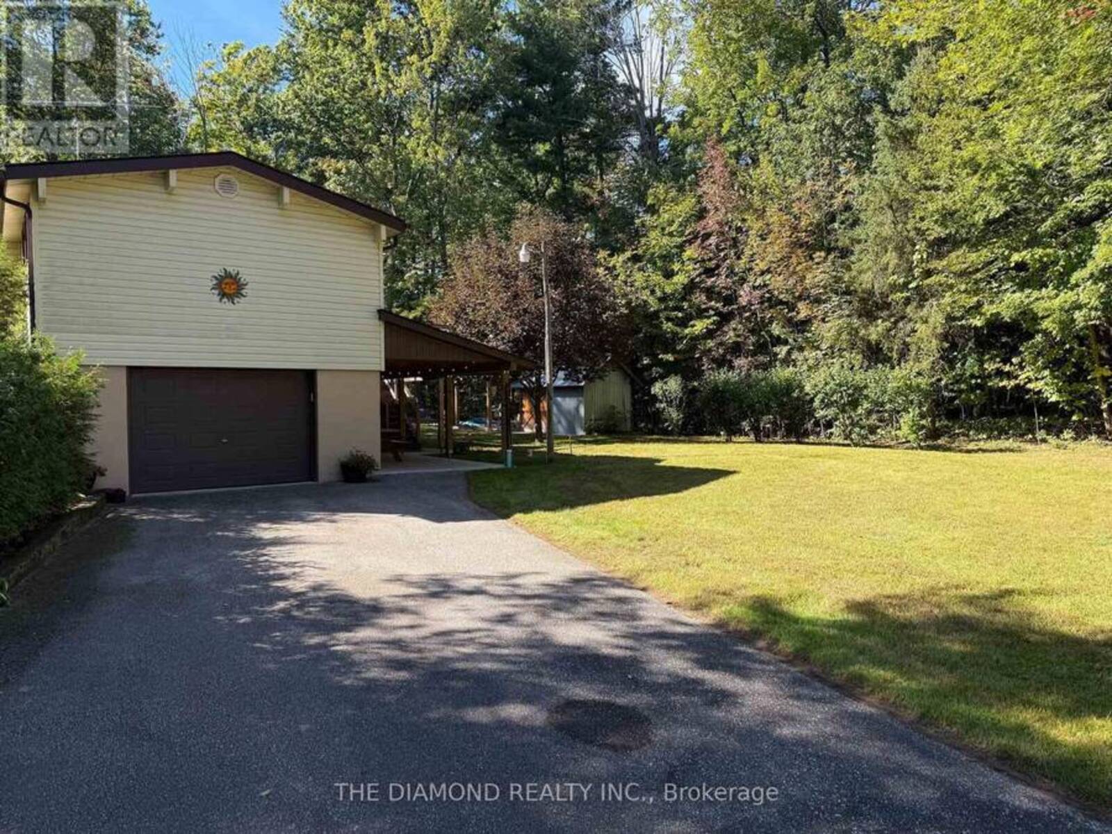 177 MOREAU PARKWAY, Penetanguishene, Ontario L9M 1R3