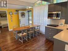 177 MOREAU PARKWAY | Penetanguishene Ontario | Slide Image Ten