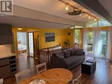 177 MOREAU PARKWAY | Penetanguishene Ontario | Slide Image Eleven
