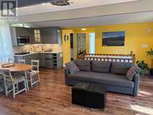 177 MOREAU PARKWAY | Penetanguishene Ontario | Slide Image Twelve