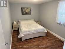 177 MOREAU PARKWAY | Penetanguishene Ontario | Slide Image Thirteen