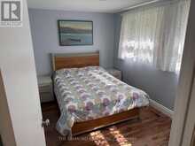 177 MOREAU PARKWAY | Penetanguishene Ontario | Slide Image Fifteen