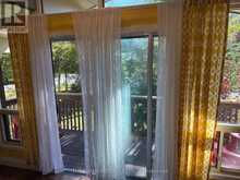 177 MOREAU PARKWAY | Penetanguishene Ontario | Slide Image Sixteen