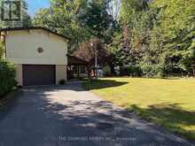 177 MOREAU PARKWAY | Penetanguishene Ontario | Slide Image One