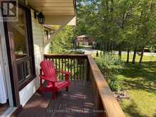 177 MOREAU PARKWAY | Penetanguishene Ontario | Slide Image Twenty-five