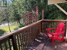 177 MOREAU PARKWAY | Penetanguishene Ontario | Slide Image Twenty-six