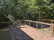 177 MOREAU PARKWAY | Penetanguishene Ontario | Slide Image Twenty-seven