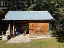 177 MOREAU PARKWAY | Penetanguishene Ontario | Slide Image Twenty-eight
