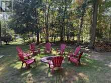 177 MOREAU PARKWAY | Penetanguishene Ontario | Slide Image Twenty-nine