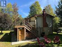 177 MOREAU PARKWAY | Penetanguishene Ontario | Slide Image Thirty