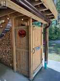 177 MOREAU PARKWAY | Penetanguishene Ontario | Slide Image Thirty-one