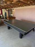 177 MOREAU PARKWAY | Penetanguishene Ontario | Slide Image Thirty-two