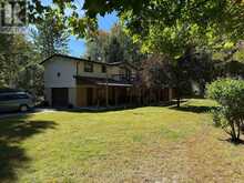 177 MOREAU PARKWAY | Penetanguishene Ontario | Slide Image Thirty-five