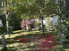 177 MOREAU PARKWAY | Penetanguishene Ontario | Slide Image Thirty-six