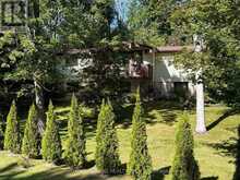 177 MOREAU PARKWAY | Penetanguishene Ontario | Slide Image Thirty-seven
