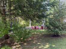 177 MOREAU PARKWAY | Penetanguishene Ontario | Slide Image Thirty-eight
