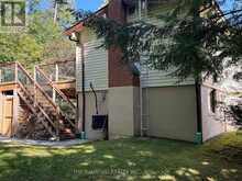 177 MOREAU PARKWAY | Penetanguishene Ontario | Slide Image Thirty-nine