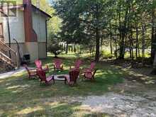 177 MOREAU PARKWAY | Penetanguishene Ontario | Slide Image Forty