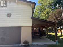177 MOREAU PARKWAY | Penetanguishene Ontario | Slide Image Forty-one