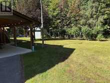 177 MOREAU PARKWAY | Penetanguishene Ontario | Slide Image Forty-two