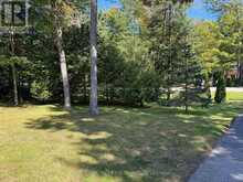 177 MOREAU PARKWAY | Penetanguishene Ontario | Slide Image Forty-three