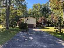 177 MOREAU PARKWAY | Penetanguishene Ontario | Slide Image Forty-four