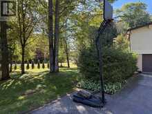 177 MOREAU PARKWAY | Penetanguishene Ontario | Slide Image Forty-five