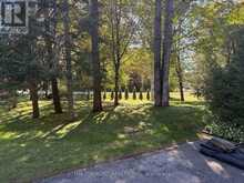 177 MOREAU PARKWAY | Penetanguishene Ontario | Slide Image Forty-six