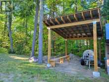 177 MOREAU PARKWAY | Penetanguishene Ontario | Slide Image Forty-seven