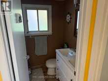 177 MOREAU PARKWAY | Penetanguishene Ontario | Slide Image Six