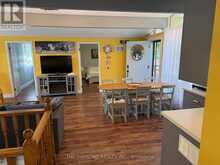 177 MOREAU PARKWAY | Penetanguishene Ontario | Slide Image Eight