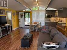 177 MOREAU PARKWAY | Penetanguishene Ontario | Slide Image Nine