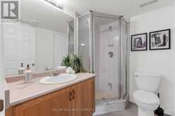 601 - 4140 FOXWOOD DRIVE | Burlington Ontario | Slide Image Ten