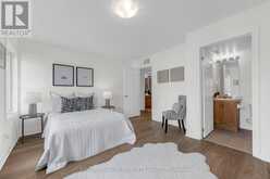 601 - 4140 FOXWOOD DRIVE | Burlington Ontario | Slide Image Twelve