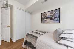 601 - 4140 FOXWOOD DRIVE | Burlington Ontario | Slide Image Fifteen