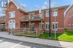 601 - 4140 FOXWOOD DRIVE | Burlington Ontario | Slide Image One