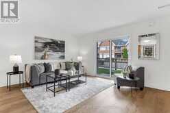 601 - 4140 FOXWOOD DRIVE | Burlington Ontario | Slide Image Three