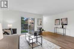 601 - 4140 FOXWOOD DRIVE | Burlington Ontario | Slide Image Four