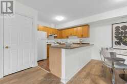 601 - 4140 FOXWOOD DRIVE | Burlington Ontario | Slide Image Seven