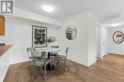 601 - 4140 FOXWOOD DRIVE | Burlington Ontario | Slide Image Eight