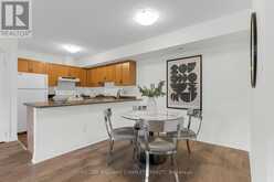 601 - 4140 FOXWOOD DRIVE | Burlington Ontario | Slide Image Nine