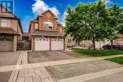 13 TARQUINI CRESCENT | Caledon Ontario | Slide Image Two
