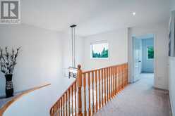 13 TARQUINI CRESCENT | Caledon Ontario | Slide Image Thirty-nine