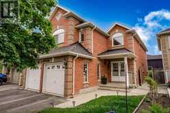 13 TARQUINI CRESCENT | Caledon Ontario | Slide Image Three