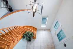 13 TARQUINI CRESCENT | Caledon Ontario | Slide Image Forty
