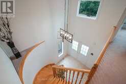13 TARQUINI CRESCENT | Caledon Ontario | Slide Image Forty-one