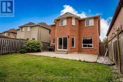 13 TARQUINI CRESCENT | Caledon Ontario | Slide Image Eight