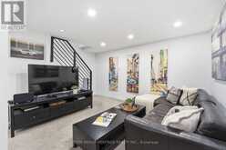 67 MADOC DRIVE | Brampton Ontario | Slide Image Twenty